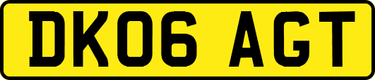 DK06AGT