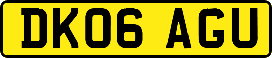 DK06AGU