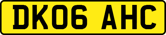 DK06AHC
