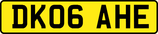 DK06AHE