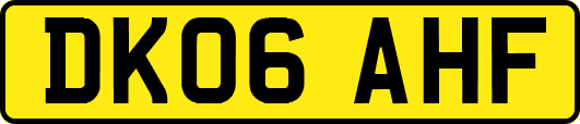 DK06AHF