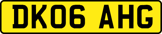 DK06AHG