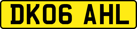 DK06AHL