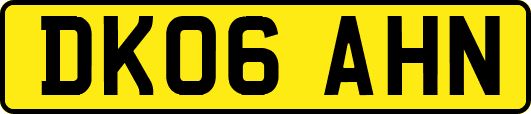 DK06AHN
