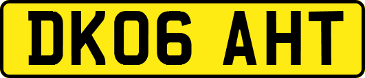 DK06AHT
