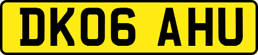 DK06AHU
