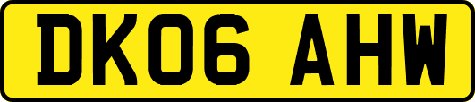 DK06AHW