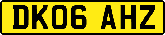 DK06AHZ
