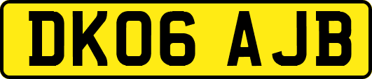 DK06AJB
