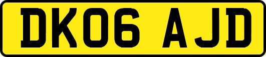 DK06AJD