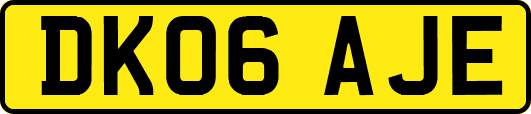 DK06AJE