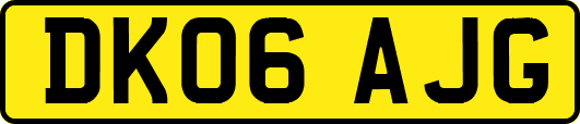 DK06AJG