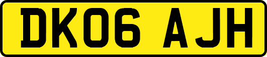 DK06AJH