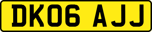 DK06AJJ