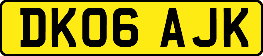 DK06AJK
