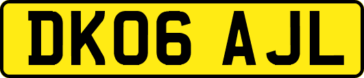 DK06AJL