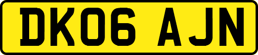 DK06AJN