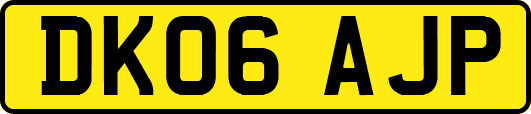 DK06AJP