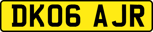 DK06AJR