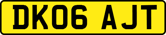 DK06AJT
