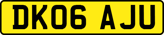 DK06AJU