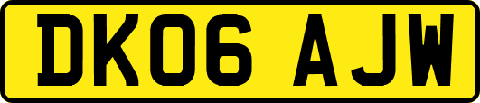 DK06AJW