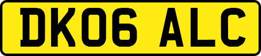 DK06ALC