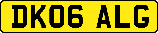 DK06ALG