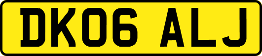 DK06ALJ