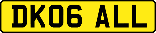 DK06ALL