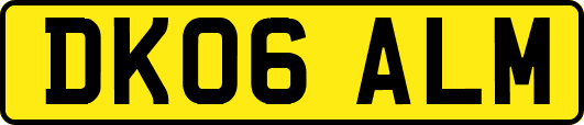 DK06ALM