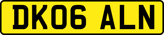 DK06ALN