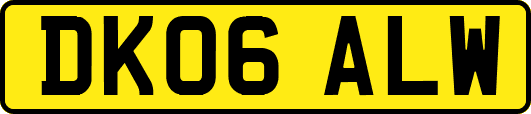 DK06ALW