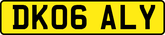 DK06ALY
