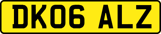 DK06ALZ