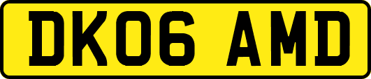 DK06AMD