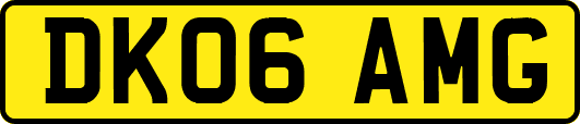 DK06AMG