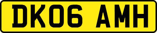 DK06AMH
