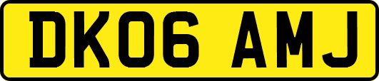 DK06AMJ