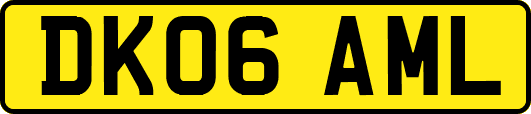 DK06AML