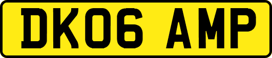 DK06AMP