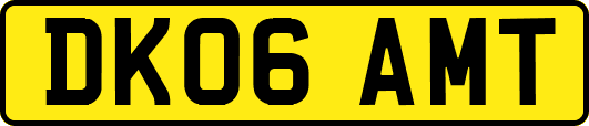 DK06AMT