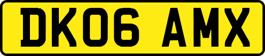 DK06AMX