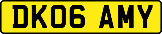 DK06AMY