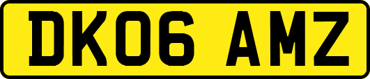 DK06AMZ