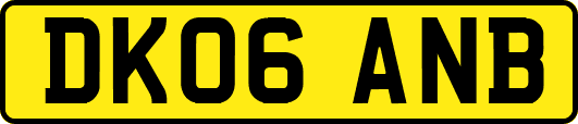 DK06ANB