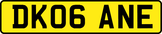 DK06ANE