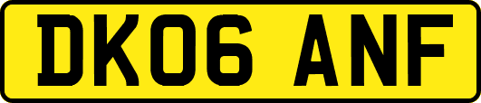 DK06ANF