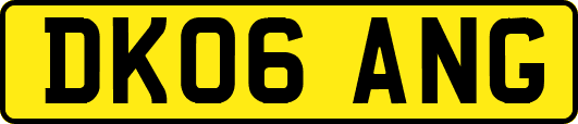 DK06ANG