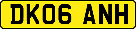 DK06ANH